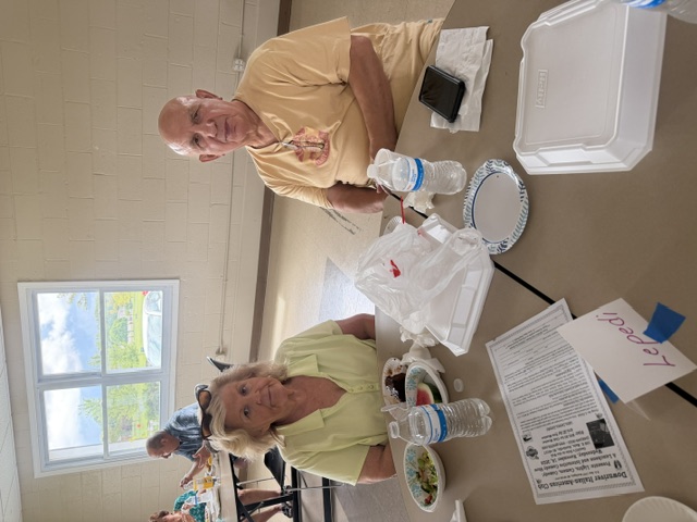 ./Gallery/2026 Picnic 8-16-26/image40.jpeg